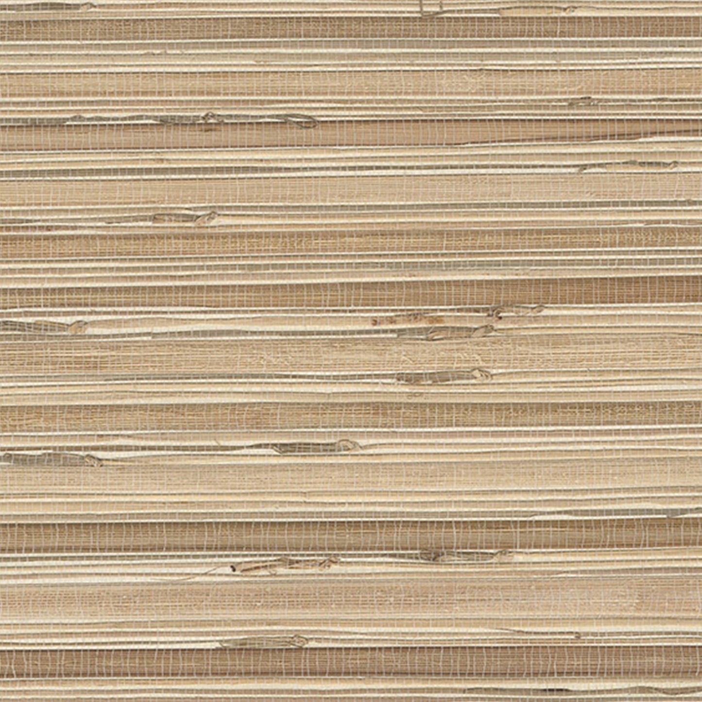 JF Fabrics -Wallpaper 52046 33 Wallpaper Brown Grasscloth,Specialty,Texture,Paper - 7859933 W8521