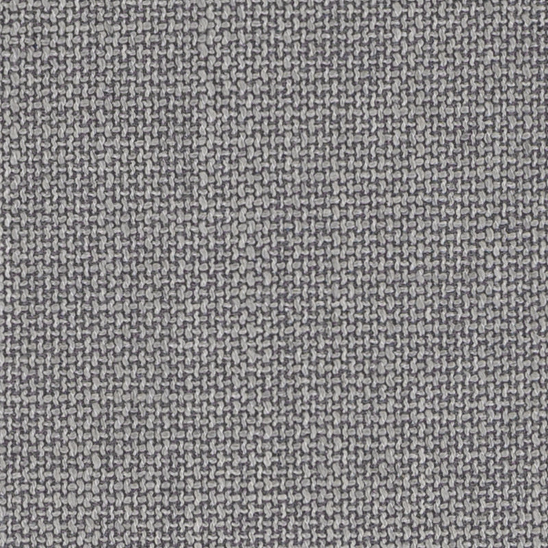 Duralee Dw16422 | 174-Graphite Upholstery - 520504