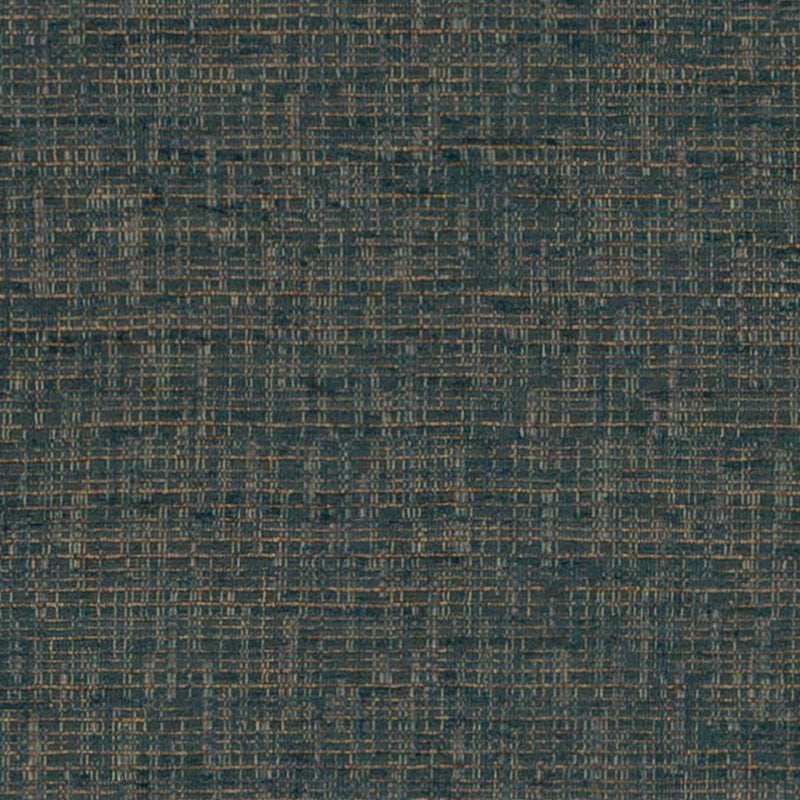 Duralee Dw16424 | 246-Aegean Upholstery - 520506