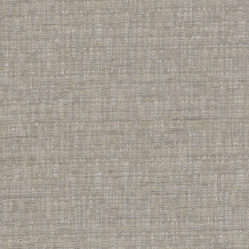Duralee Dw16424 | 435-Stone Upholstery - 520507