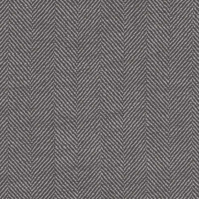 Duralee Dw16413 | 174-Graphite Upholstery - 520508