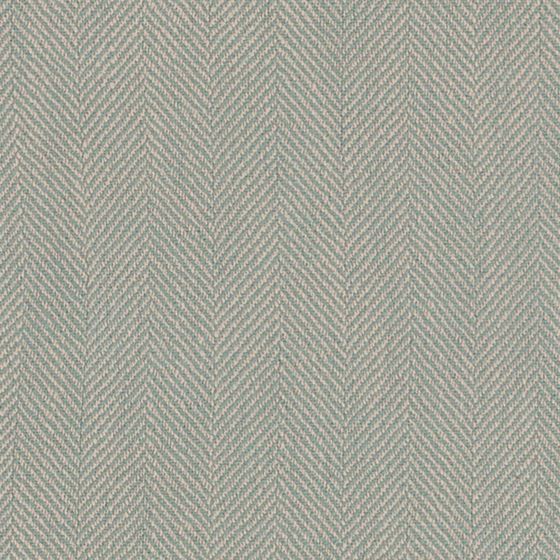 Duralee Dw16413 | 250-Sea Green Upholstery - 520509