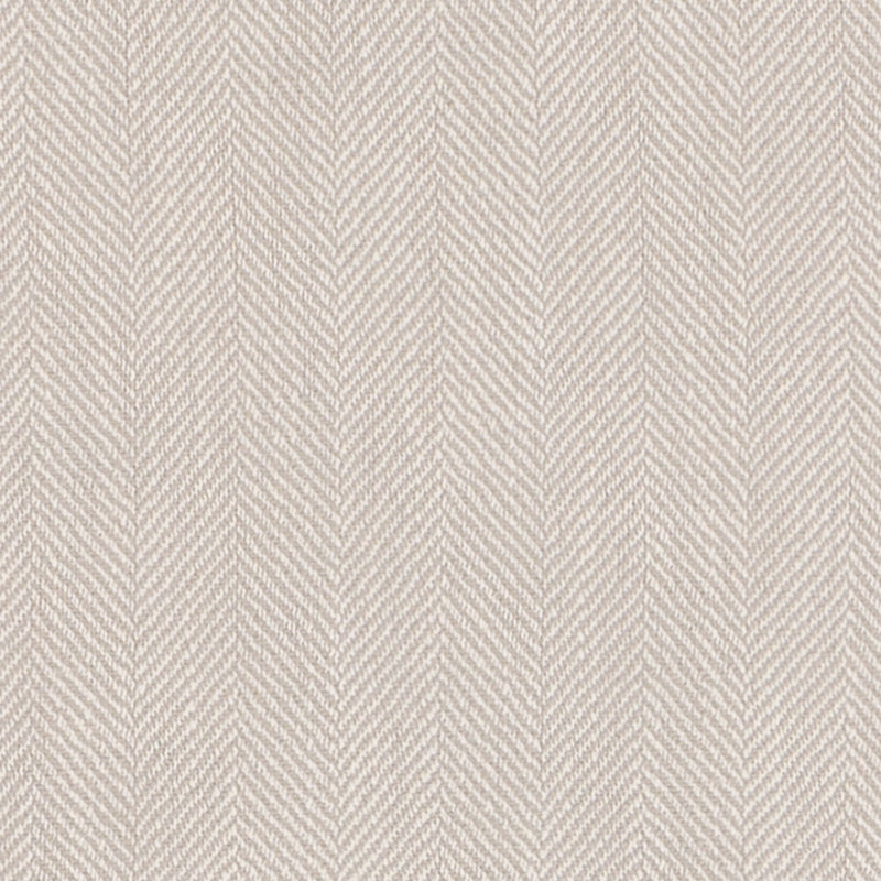 Duralee Dw16413 | 281-Sand Upholstery - 520510