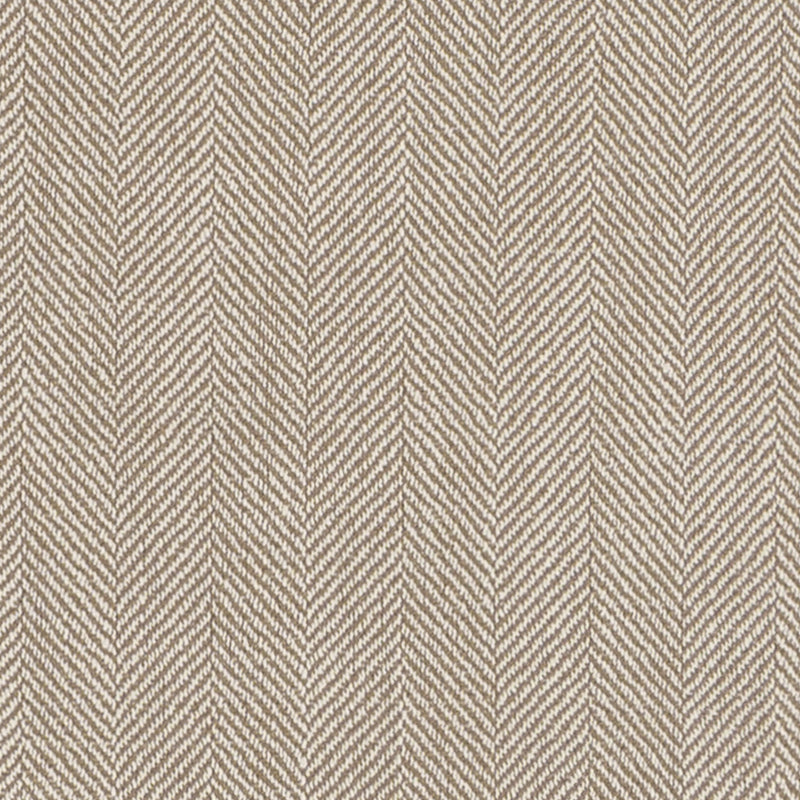 Duralee Dw16413 | 434-Jute Upholstery - 520511