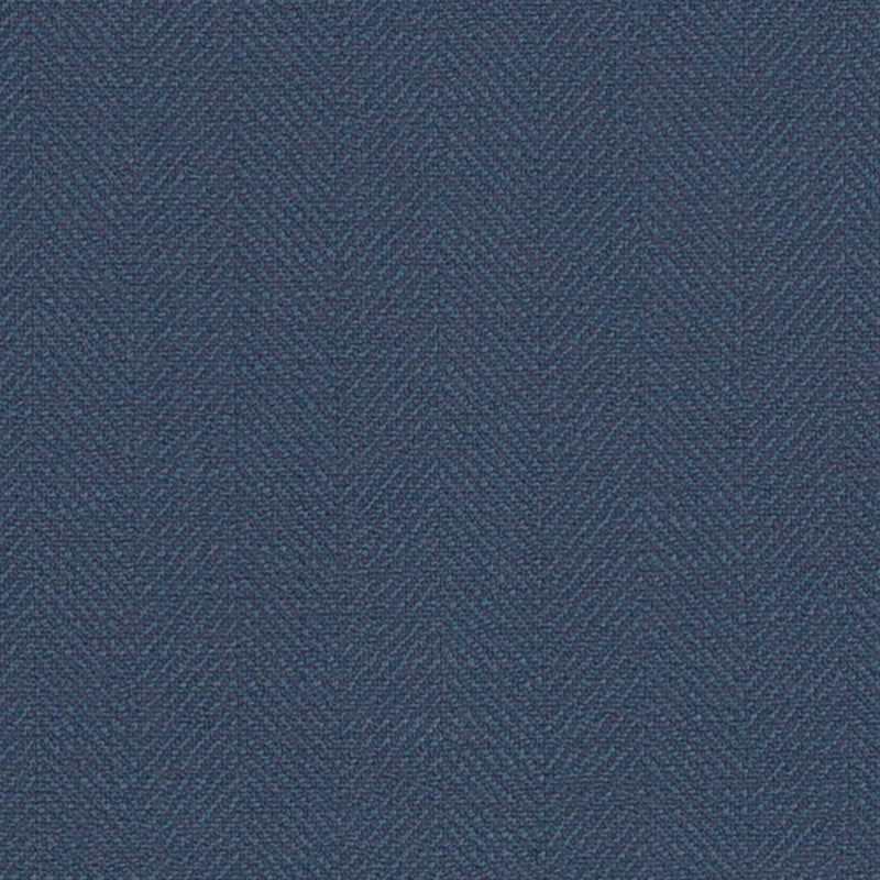Duralee Dw16413 | 5-Blue Upholstery - 520512