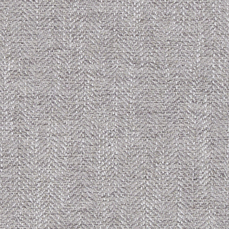 Duralee Dw16425 | 216-Putty Upholstery - 520518