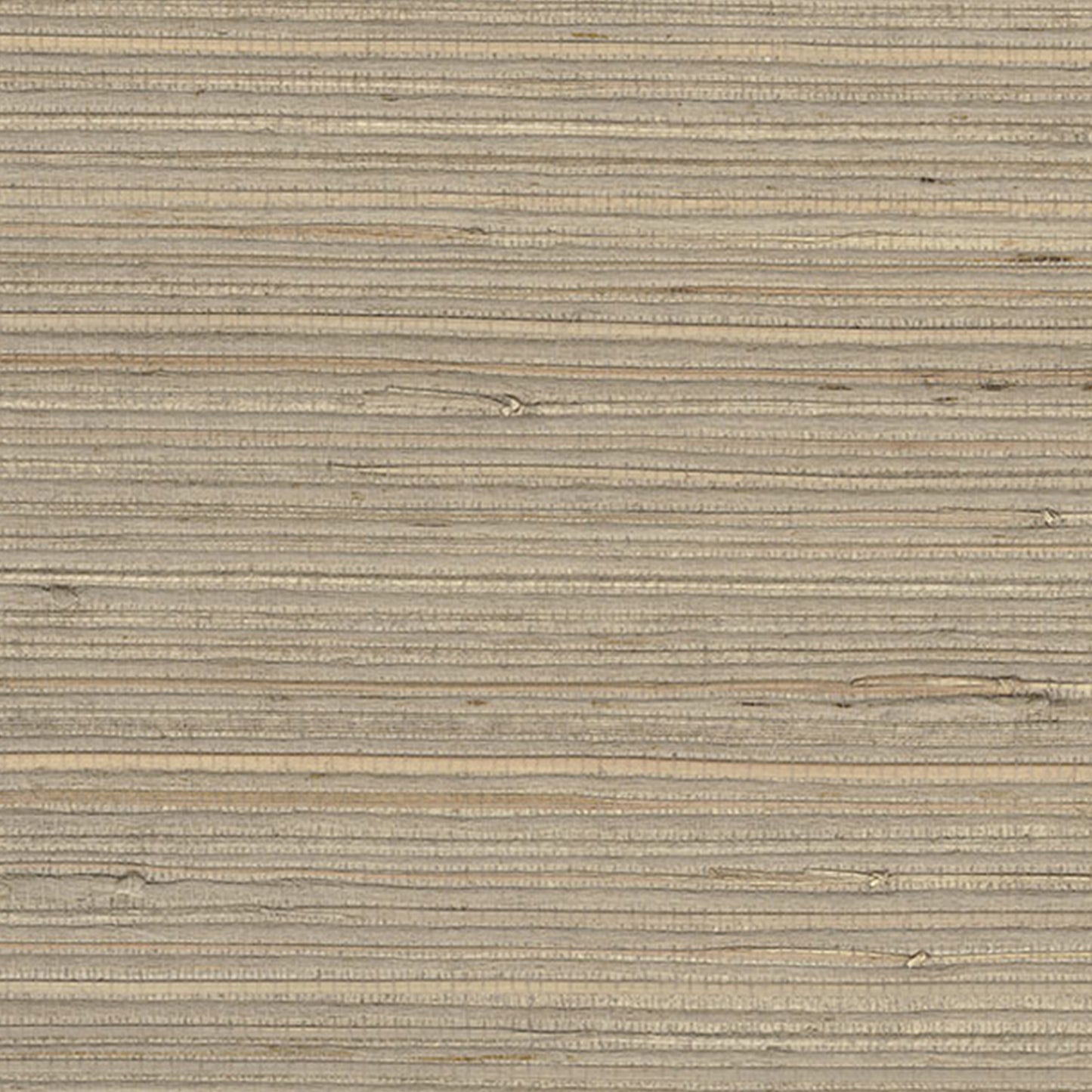 JF Fabrics -Wallpaper 52052 74 Wallpaper Green Grasscloth,Specialty,Texture,Paper - 7860574 W8521