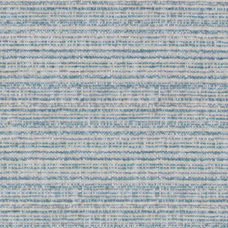 Duralee Dw16407 | 57-Teal Upholstery - 520541