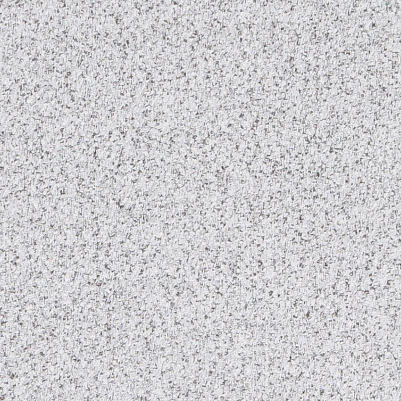 Duralee Dw16409 | 435-Stone Upholstery - 520554