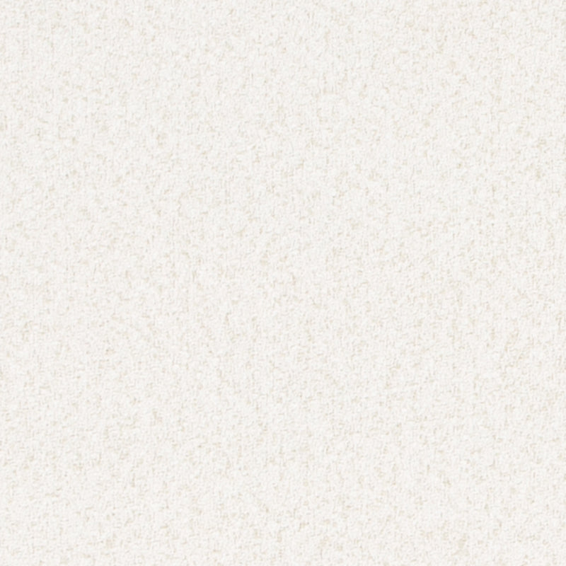 Duralee Dw16409 | 81-Snow Upholstery - 520555