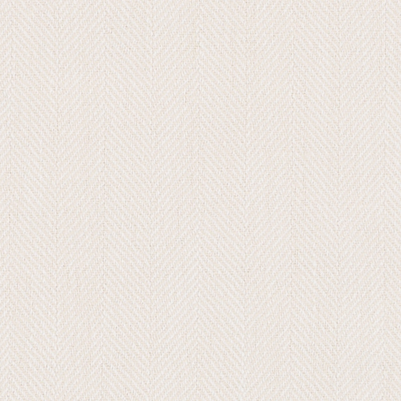 Duralee Dw16413 | 86-Oyster Upholstery - 520694