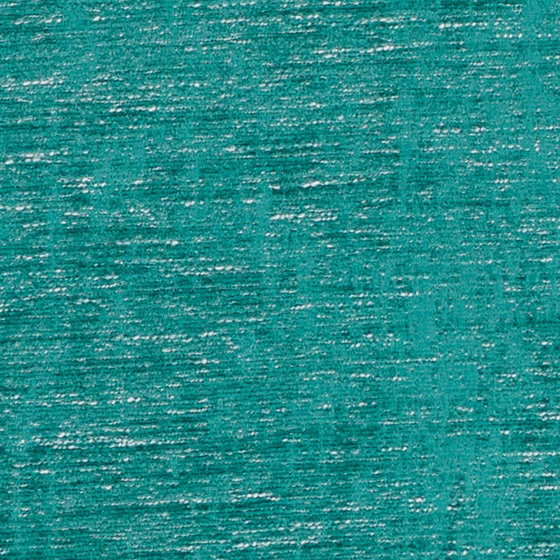 Duralee Dw16408 | 246-Aegean Upholstery - 520703