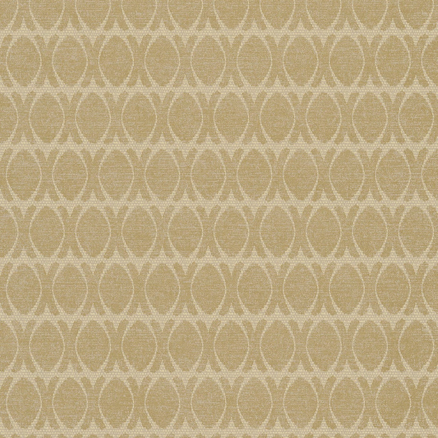 JF Fabrics -Wallpaper 52070 19 Wallpaper Yellow,Gold Non-Woven - 8107619 W8621