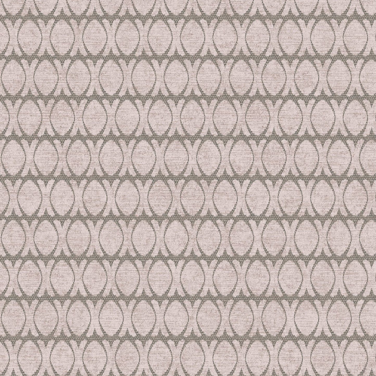 JF Fabrics -Wallpaper 52070 43 Wallpaper Pink Non-Woven - 8107643 W8621