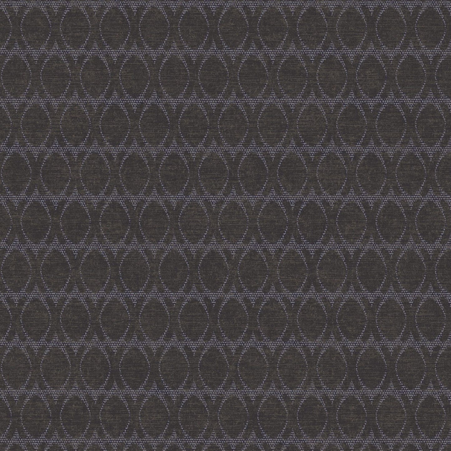 JF Fabrics -Wallpaper 52070 67 Wallpaper Black,Blue Non-Woven - 8107667 W8621