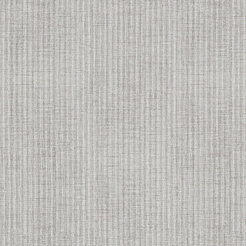 Duralee Dw16426 | 15-Grey Upholstery - 520714