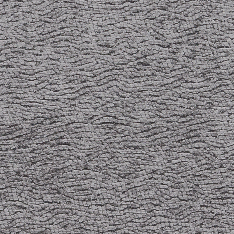 Duralee Dw16429 | 15-Grey Upholstery - 520715