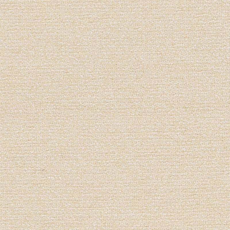 Duralee Dw16428 | 281-Sand Upholstery - 520720
