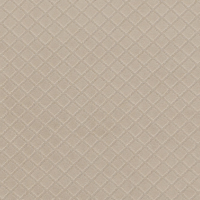 Duralee Dw16427 | 120-Taupe Upholstery - 520722