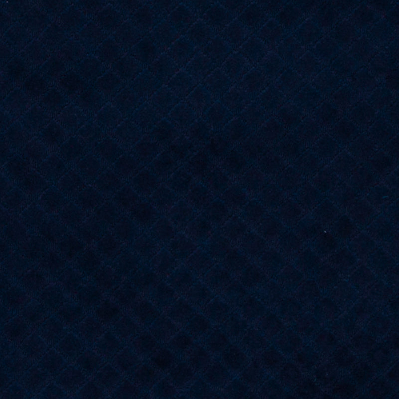 Duralee Dw16427 | 5-Blue Upholstery - 520723