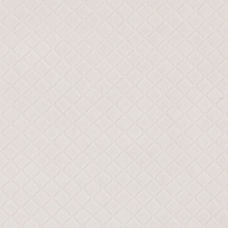 Duralee Dw16427 | 143-Creme Upholstery - 520726