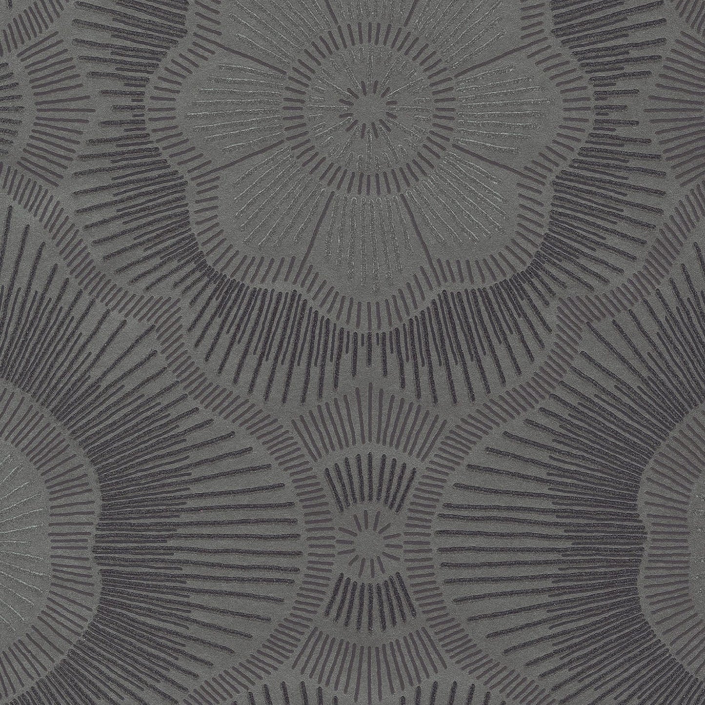 JF Fabrics -Wallpaper 52074 38 Wallpaper Brown Non-Woven,Specialty - 8108038 W8621