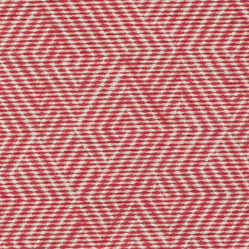 Duralee Contract Dn16400 | 565-Strawberry Upholstery - 520755
