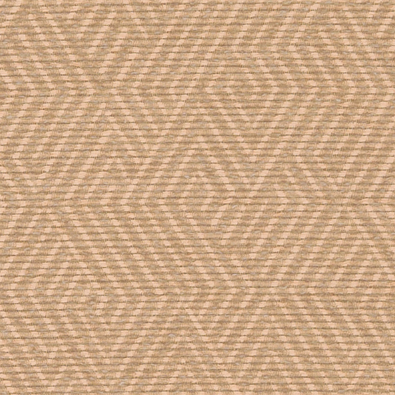 Duralee Contract Dn16400 | 124-Blush Upholstery - 520756