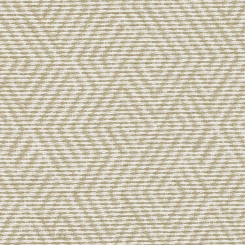 Duralee Contract Dn16400 | 220-Oatmeal Upholstery - 520757