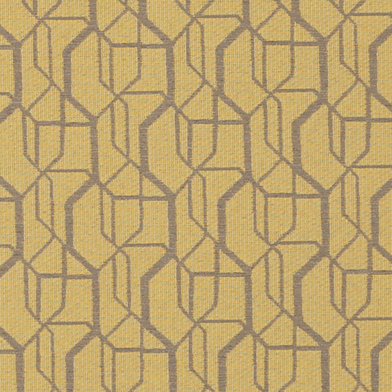 Duralee Contract Dn16403 | 268-Canary Upholstery - 520761