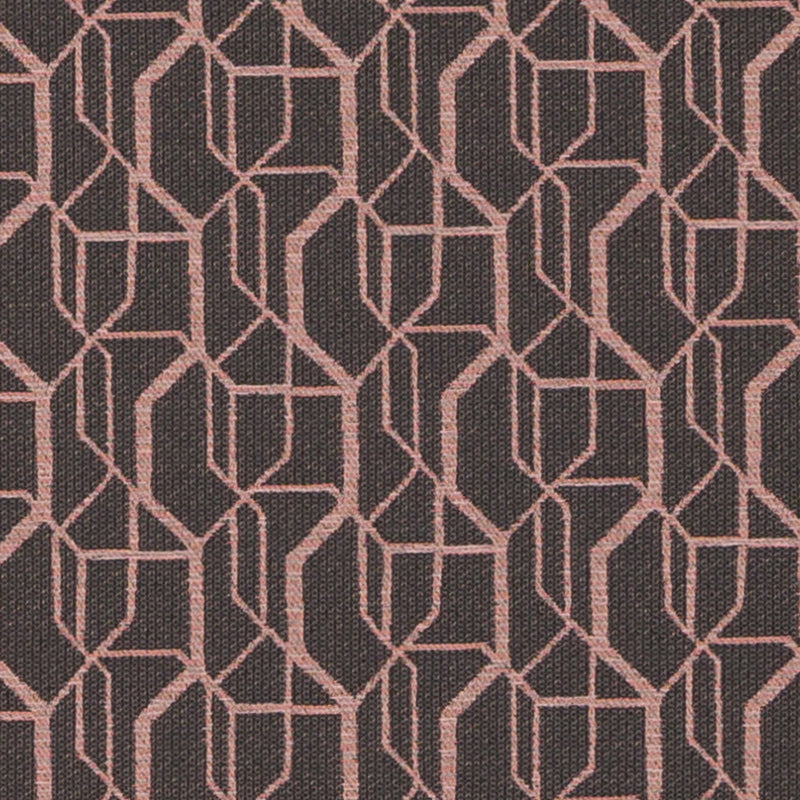 Duralee Contract Dn16403 | 4-Pink Upholstery - 520762