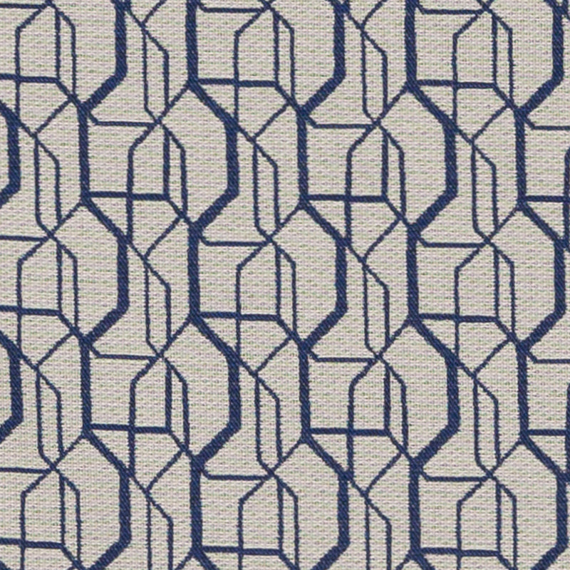 Duralee Contract Dn16403 | 197-Marine Upholstery - 520766