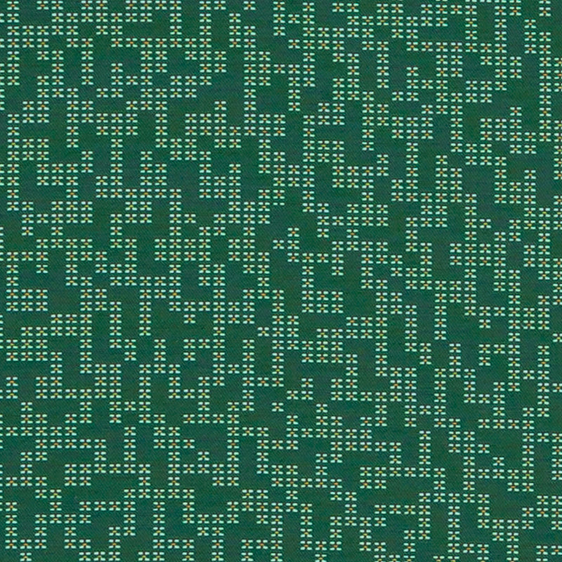 Duralee Contract Dn16402 | 57-Teal Upholstery - 520770