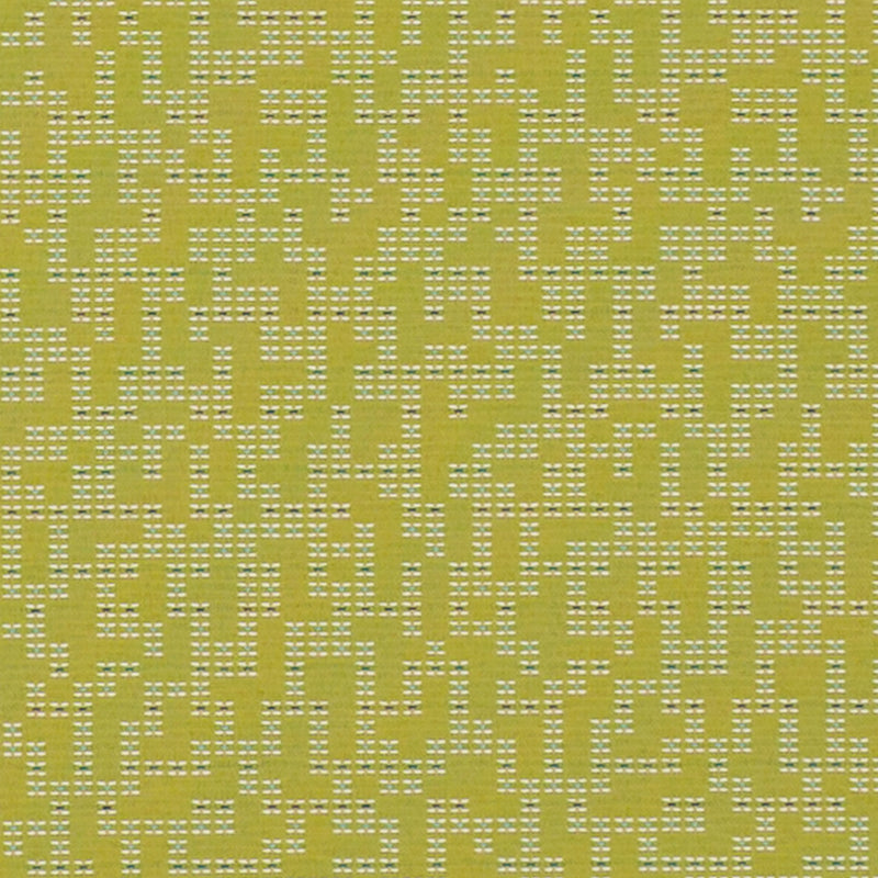 Duralee Contract Dn16402 | 243-Honeydew Upholstery - 520771