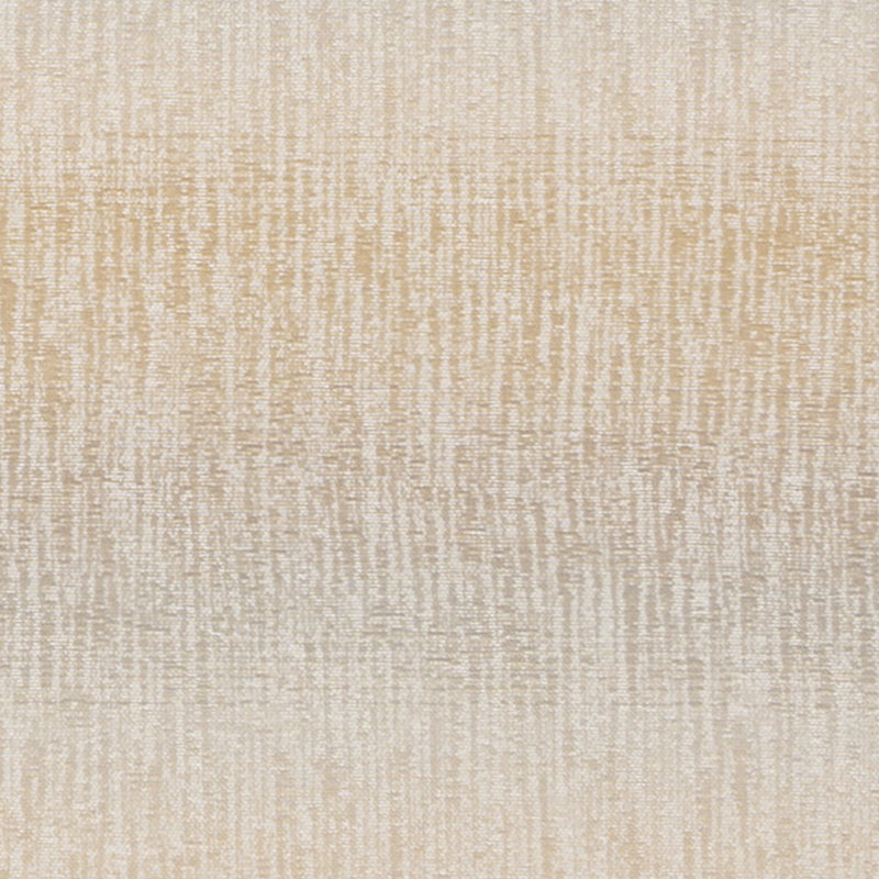 Duralee Contract Dn16396 | 494-Sesame Upholstery - 520773