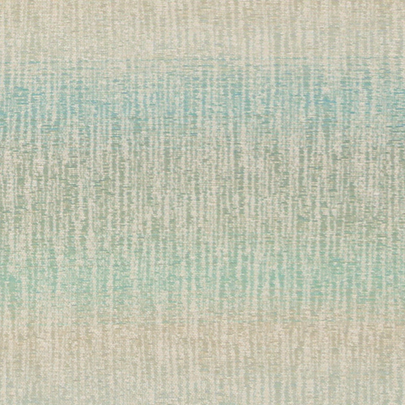 Duralee Contract Dn16396 | 339-Caribbean Upholstery - 520775