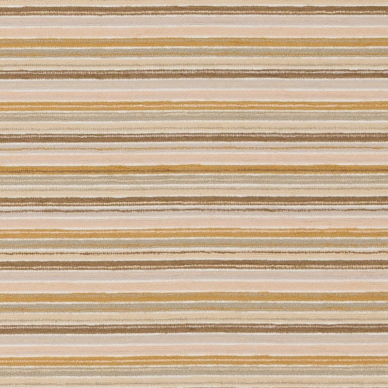 Duralee Contract Dn16404 | 281-Sand Upholstery - 520779
