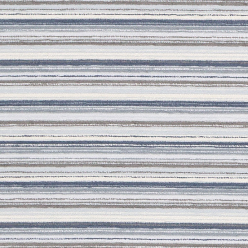 Duralee Contract Dn16404 | 15-Grey Upholstery - 520781