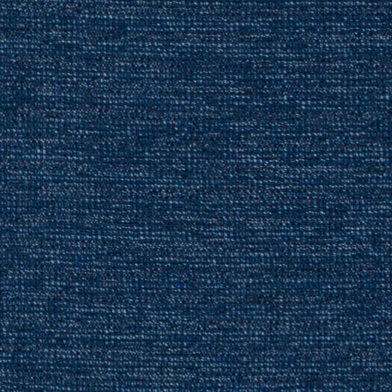 Duralee Contract Dn16394 | 146-Denim Upholstery - 520786