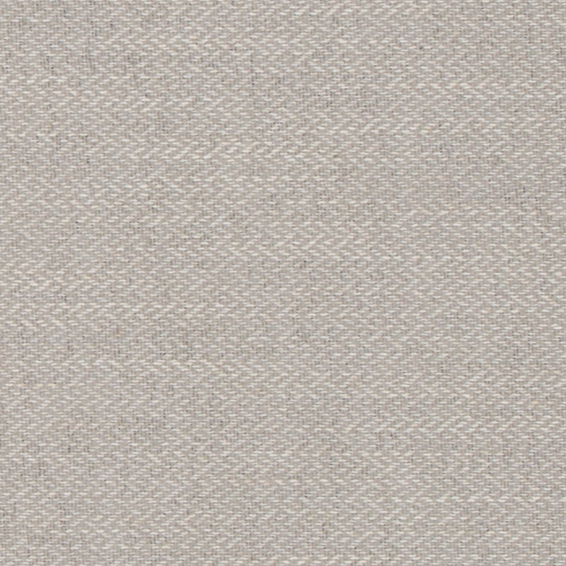 Duralee Dw16420 | 435-Stone Upholstery - 520792