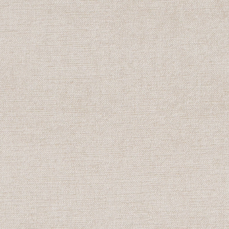 Duralee Dw16415 | 336-Bone Upholstery - 520796