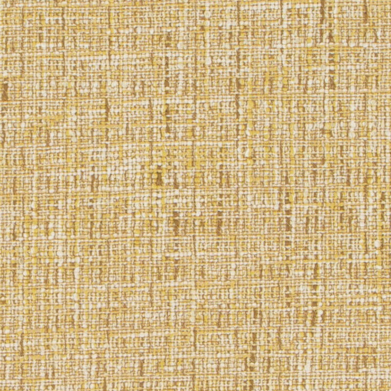 Duralee Dw16416 | 265-Corn Upholstery - 520799