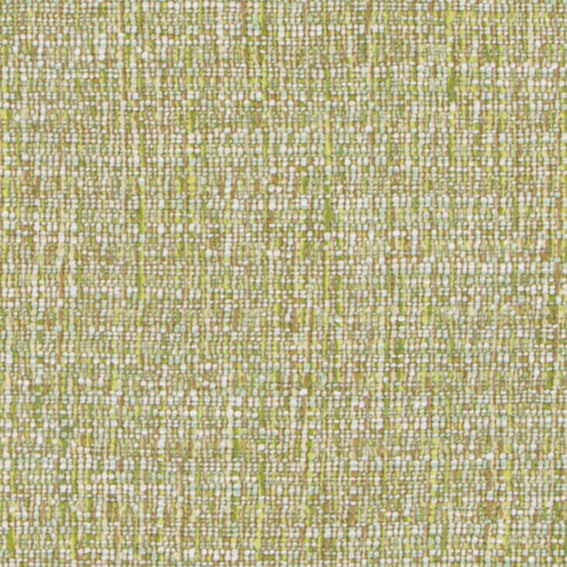Duralee Dw16416 | 597-Grass Upholstery - 520800