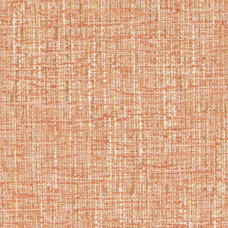 Duralee Dw16416 | 451-Papaya Upholstery - 520803