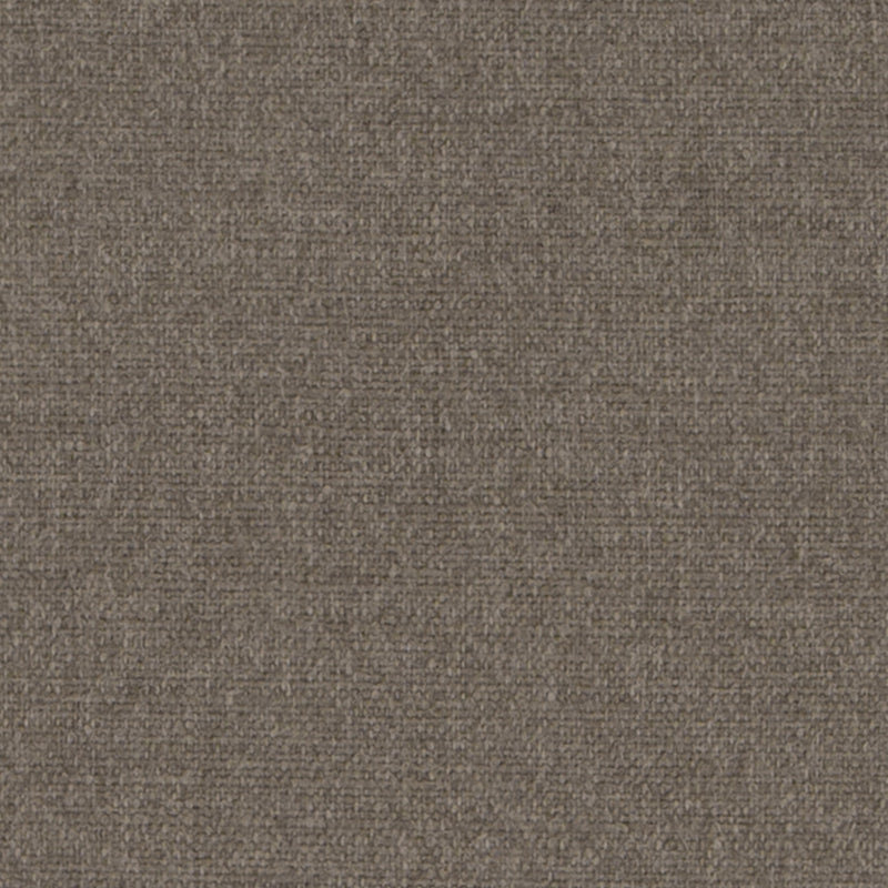 Duralee Dw16418 | 434-Jute Upholstery - 520806