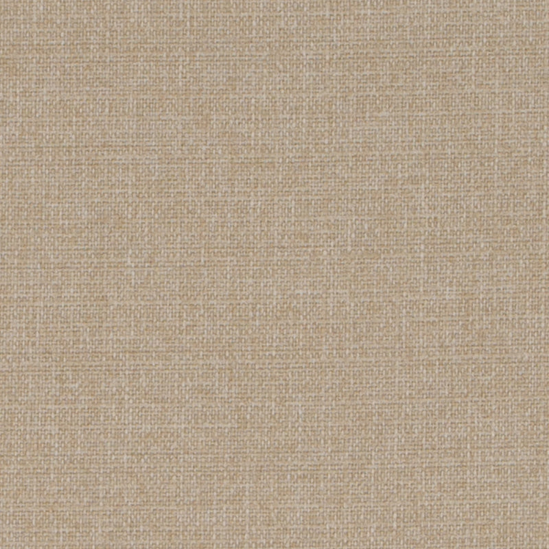 Duralee Dw16418 | 152-Wheat Upholstery - 520807