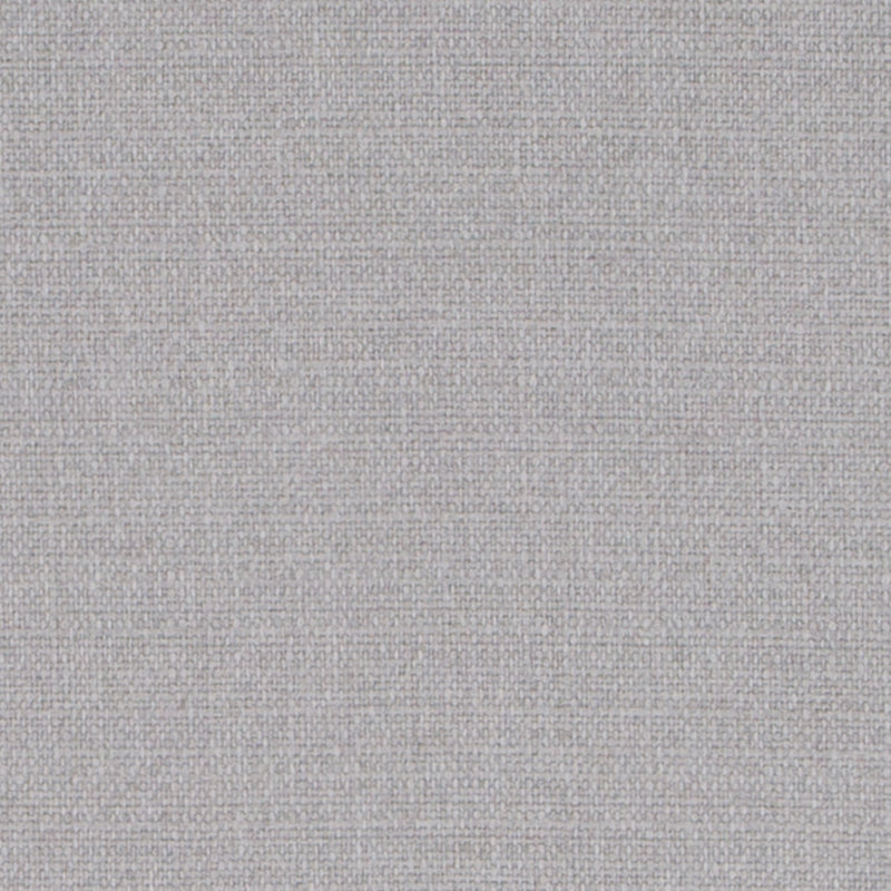 Duralee Dw16418 | 15-Grey Upholstery - 520808