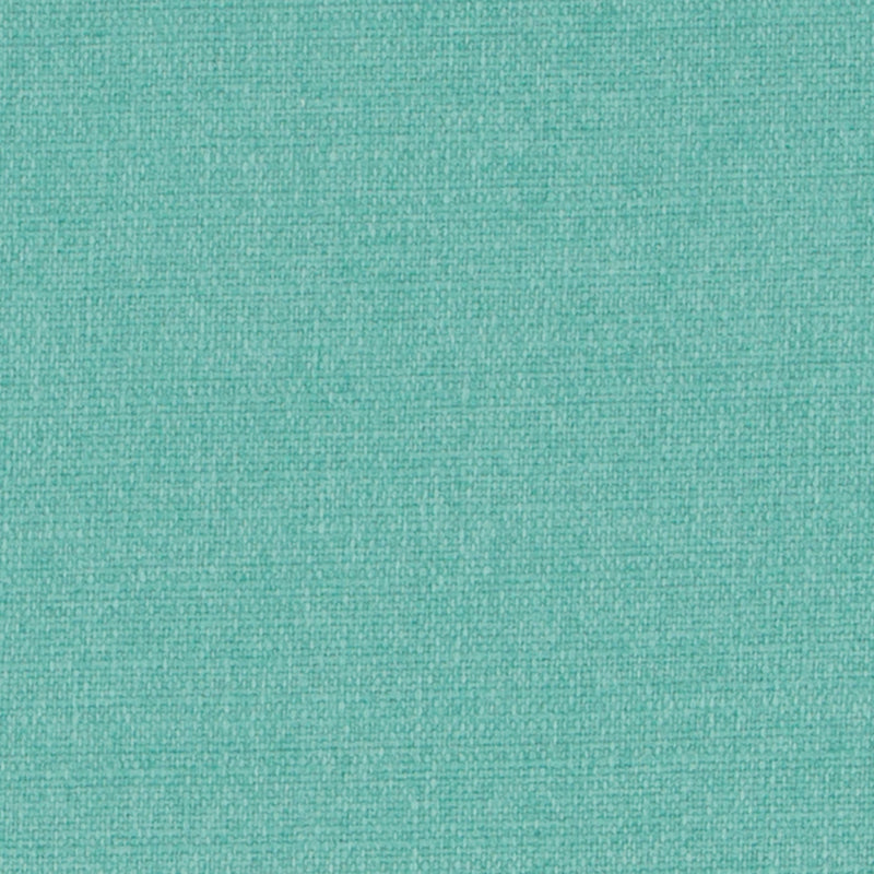 Duralee Dw16418 | 339-Caribbean Upholstery - 520817