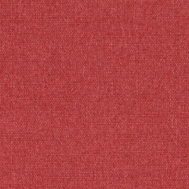 Duralee Dw16418 | 716-Chilipepper Upholstery - 520818