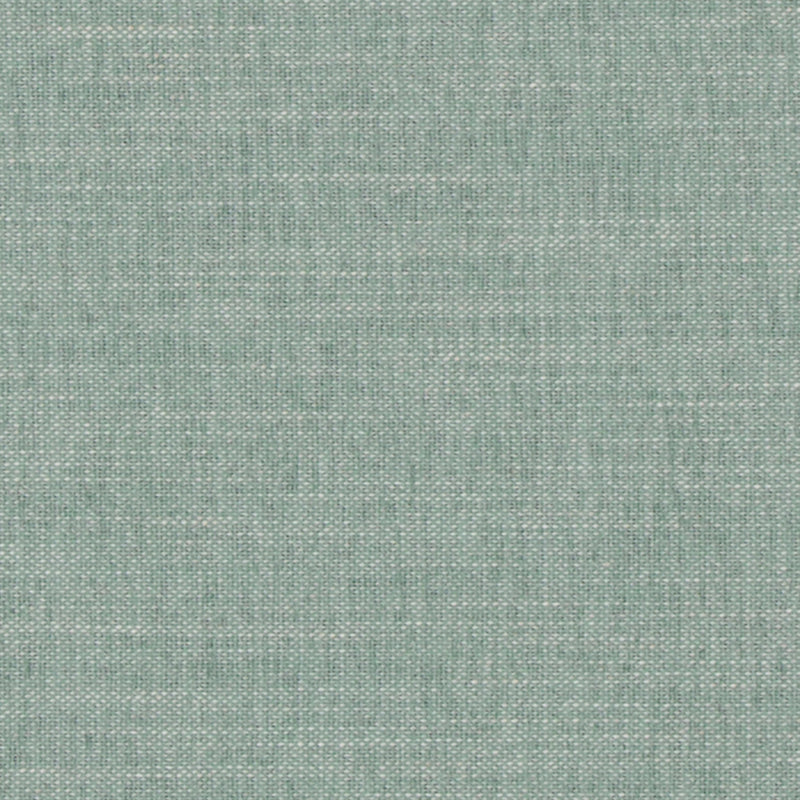 Duralee Dw16417 | 125-Jade Upholstery - 520827